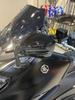 YAMAHA TMAX560/530 Rearview Mirror Housing & Light Cover