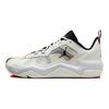Air Jordan One Take 4 Sail Black Men Sneakers Cream Wolf-Grey Challenge-Red DZ3338-106