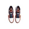 Air Jordan 1 High Golf X Eastside Golf 'Out The Mud' Jordan DZ4523-800