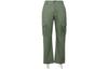 Cargo Pants Men's Green Moderate CV4700-325