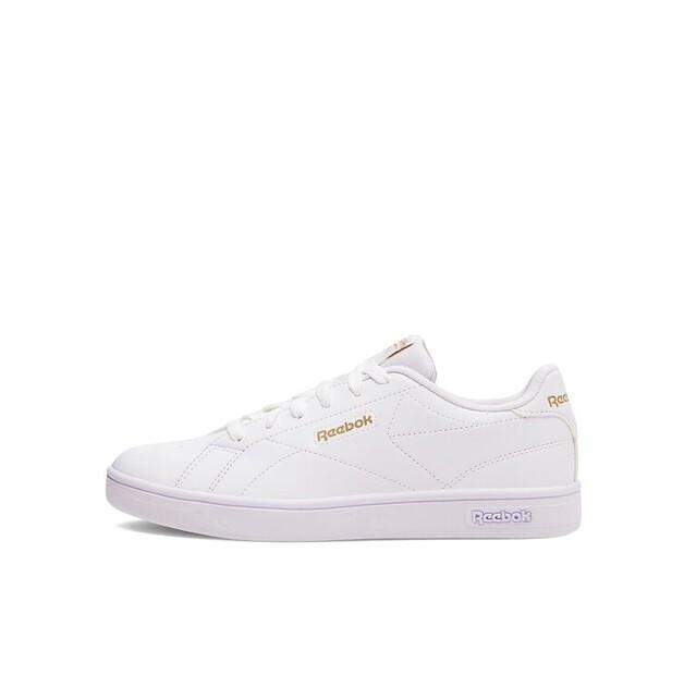 Кроссовки Reebok C-COURT CLEAN