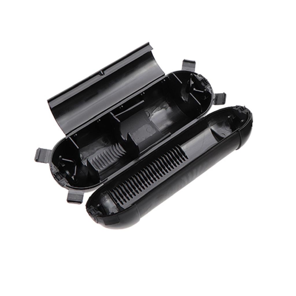 Utomhus IP44 Vattentätt Säfsskåp, Strömförlängningskablar Stort Skyddskåpa