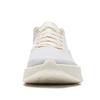 Li Ning Super Shadow Collection Cushioning Slip Resistant Abrasion Resistant Lightweight Rebound Low top Casual ARBW008-1