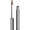 Orbis Orbis Orbis Eyebrow Mascara Brown Brown