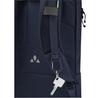 Backpack Vaude Mineo 17 Eclipse (16087-750)