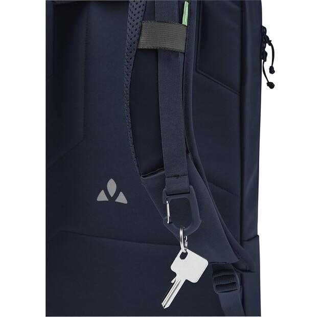 Backpack Vaude Mineo 17 Eclipse (16087-750)