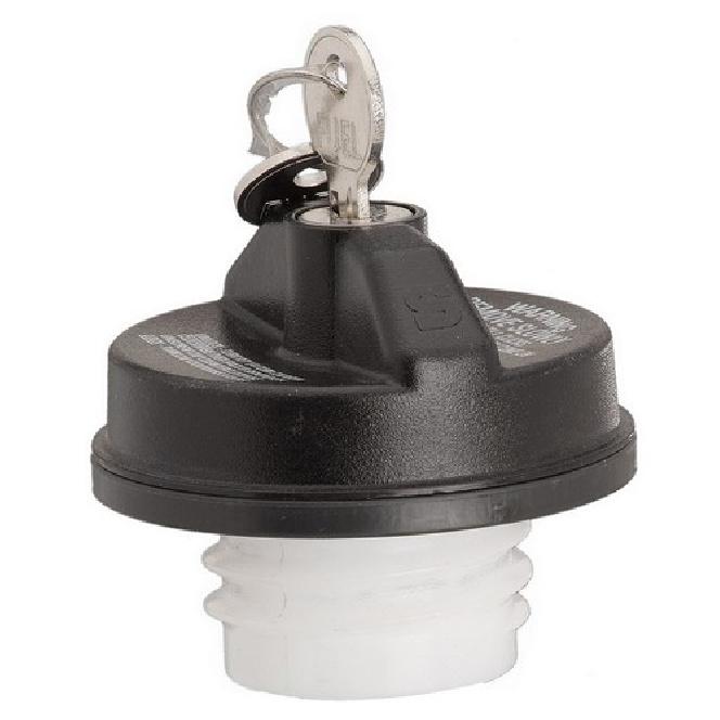 Aftermarket Fuel Tank Cap 11591