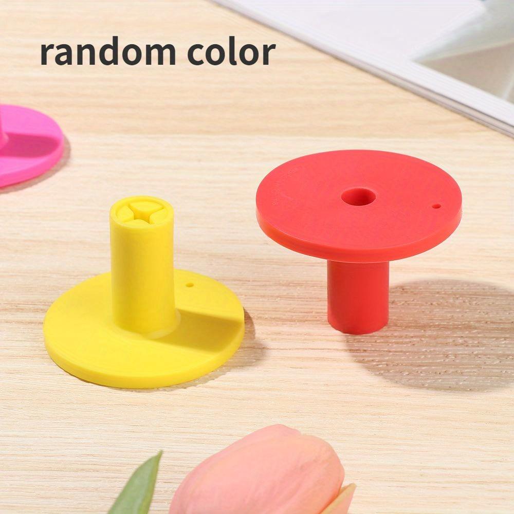 

2 шт. резиновых мяча для гольфа, держатель для мяча, тренировочный коврик для гольфа и драйвинг-рейндж, новый