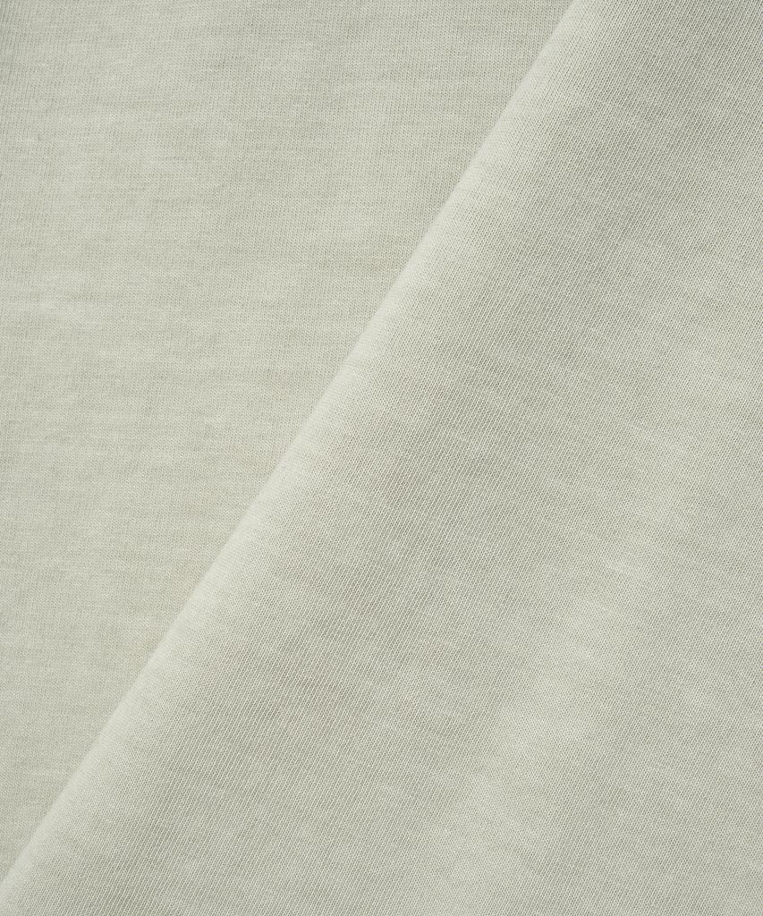 YALE Women'S Pigment Crop Sleeveless_Ivory