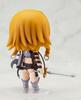 Nendoroid Queen's Blade Reina Non-scale ABS & PVC Painted Movable Figure