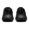 Nike React Miler 2 Shield 'Black Anthracite' Men's DC4064-002