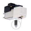 1Pcs Record Playing Turntable Player Replacement Needle  Turntable Equipment Repair