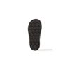 adidas Originals 360 I Full Print Dots Comfortable Versatile Low-Top Skate Shoes Baby Sneakers Black White BY9932