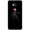 Für Huawei Honor 5X Hülle TPU Weiche Cartoon Rückabdeckung Silikonhülle Für Honor 5 X KIW-L21 L22 Honor 5x Handy Hülle Coque