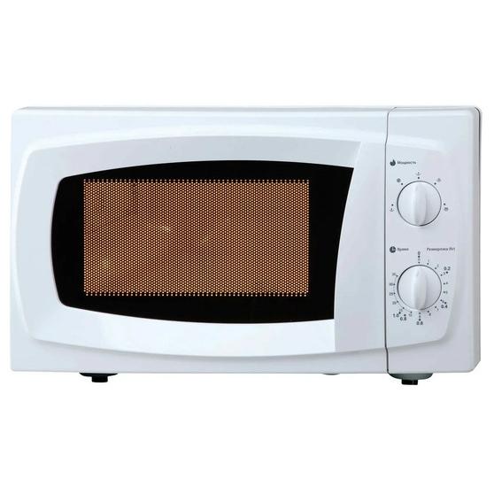 

Микроволновая печь Starwind Swm5520