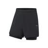 Li-Ning Men's 2026 Sports Shorts AKSW245