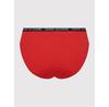 Комплект Tommy Hilfiger UW0UW02828