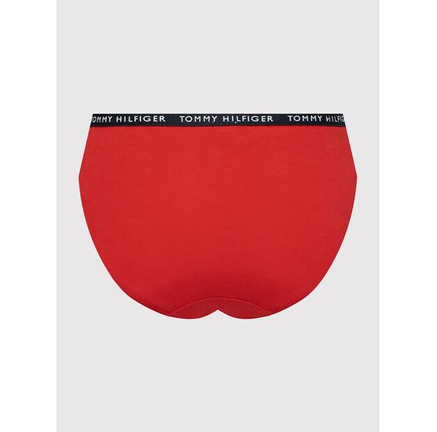 Комплект Tommy Hilfiger UW0UW02828