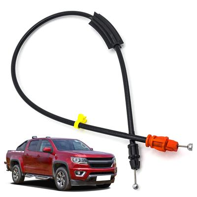 1pc Car Inside Door Handle Release Latch Cable for Chevy Silverado Tahoe Sierra 2007-2010 2011 2012 2013 Right Front