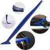 Car Wrapping Film Application Tool Kit, Car Wrapping Film Application Tool Kit Seal, Bubble-Free
