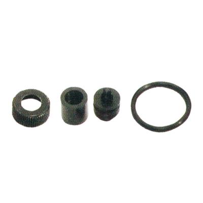 TOPEAK Reparaturset TRK-MP01