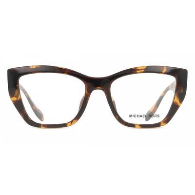 Ochelari și accesorii – Ochelari pentru lectură și calculator