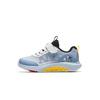 Kids Wide Fit Comfortable Versatile Lightweight Casual Running Shoes Kids Sneakers 312529902