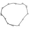 Motorcycle Cylinder Crankcase Cover Gasket Kits For Yamaha MT07 MT-07 2014- XSR700 XSR 700 2016- TRACER 660 2017 FZ07