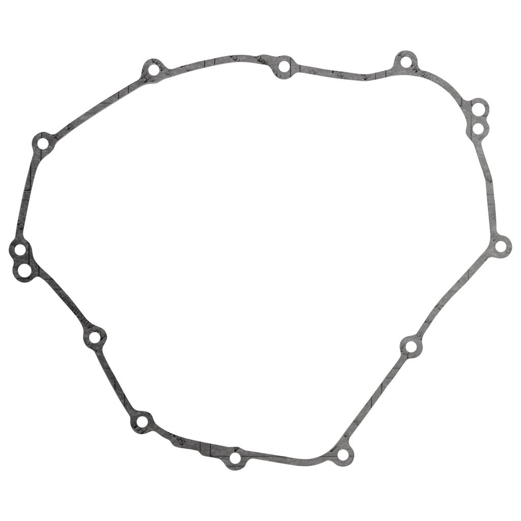 Motorcycle Cylinder Crankcase Cover Gasket Kits For Yamaha MT07 MT-07 2014- XSR700 XSR 700 2016- TRACER 660 2017 FZ07
