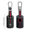 For YAMAHA XMax 125 250 309 300 400 Tricity 2020 2026 2026 NMAX 125 Tmax Tech Max High Quality Silicone Remote Key Cover Case