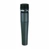 Shure SM57-LCE - Dynamic, cardioid microphone
