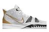 Nike Kyrie 7 EP 'Rings' CQ9327-101 Men's Shoes