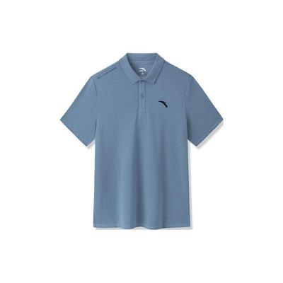 T-shirts & Undertröjor – Pikétröjor