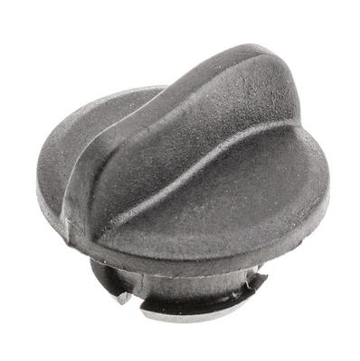 Air Filter Cover Nut Cedrus Chainsaw Cedps25-10T Cedps40-16T 370175