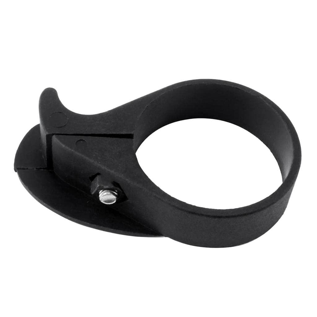 Folding Bicycles Chain Stopper Bicycles Chain Protective Tool Folding Bike Chain Protector Chain Guard Chain Shade Tool