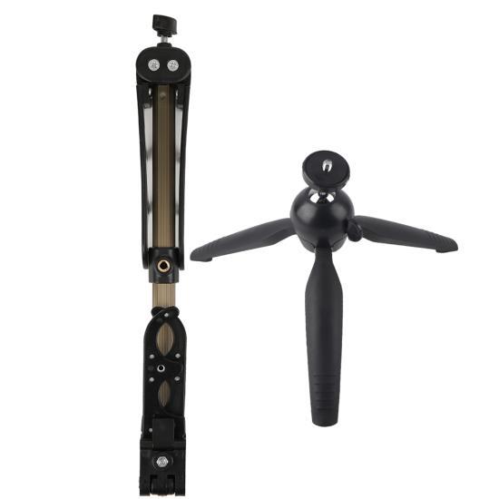 

Телескопическая стойка для удочки для подледной рыбалки, складная подставка-тренога, аксессуары для удочки для морской рыбалки