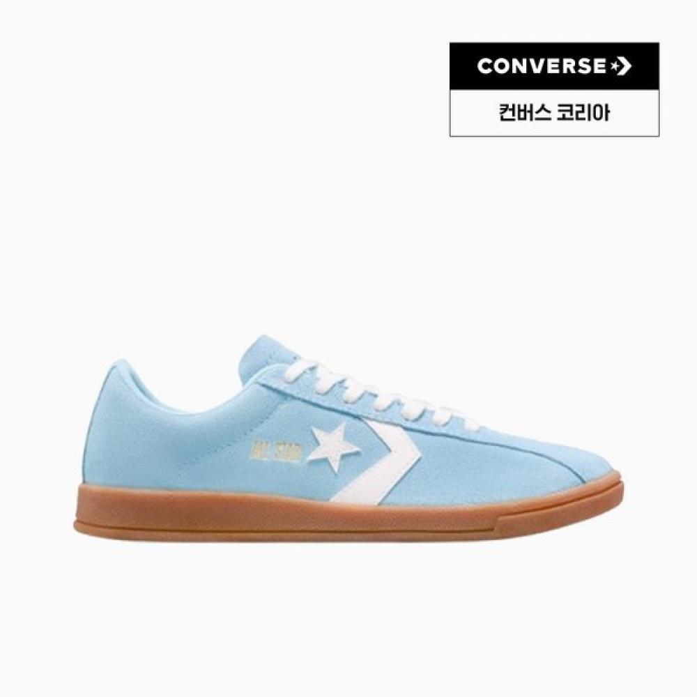 Converse All Star Classic Trainer Ox Blue A16397c 280