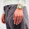 Authorized Distributor [D1 MILANO] D1 Milano Men's Unisex Watch Nylon EXP Mint NYBJ04 39mm