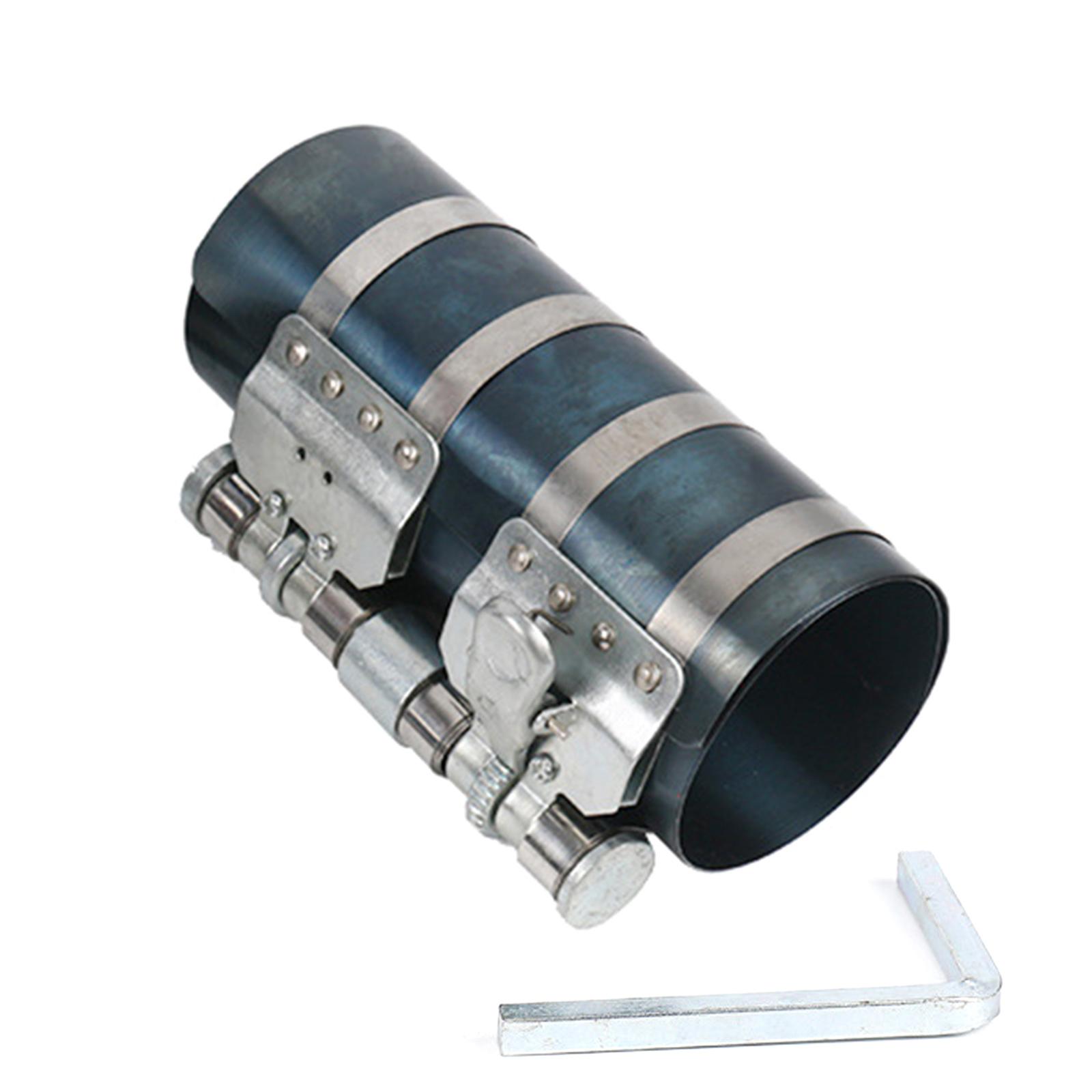 Kolbenringe | Z8941049490 | Stapler Ersatzteile