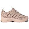 New Adidas Spiritain 2000 Deluxe Marathon Running Shoes 'Pink' HP5389