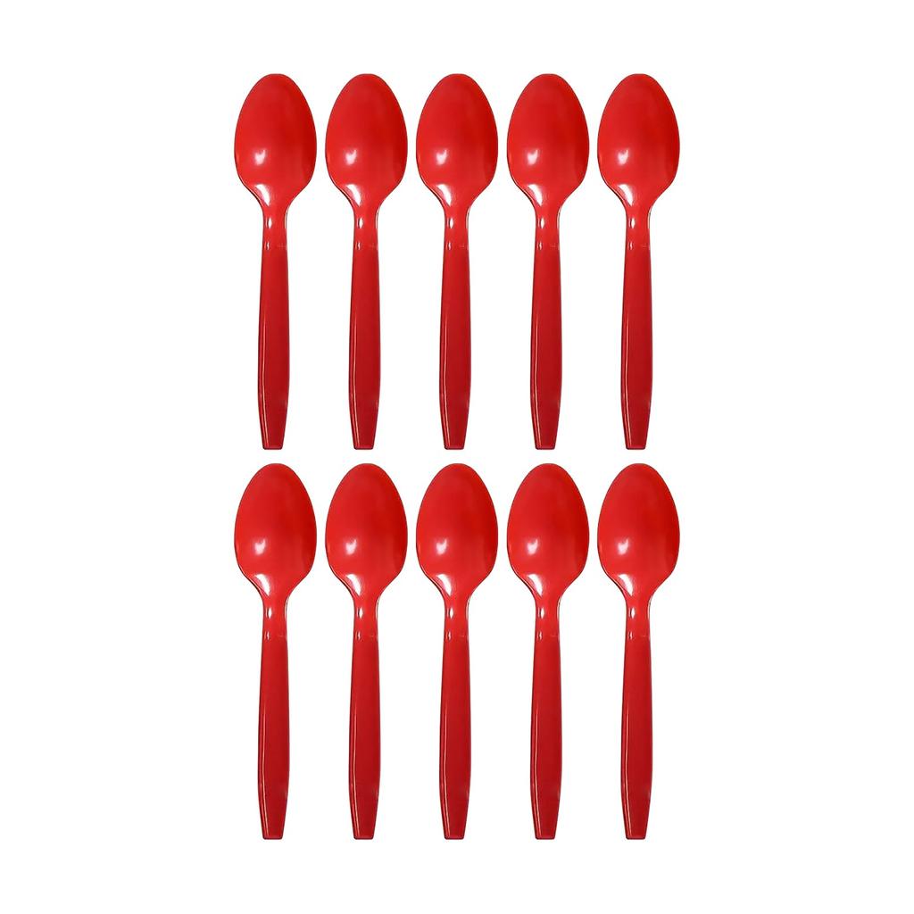 Theme Party Decoration Children's Birthday Decoration Set