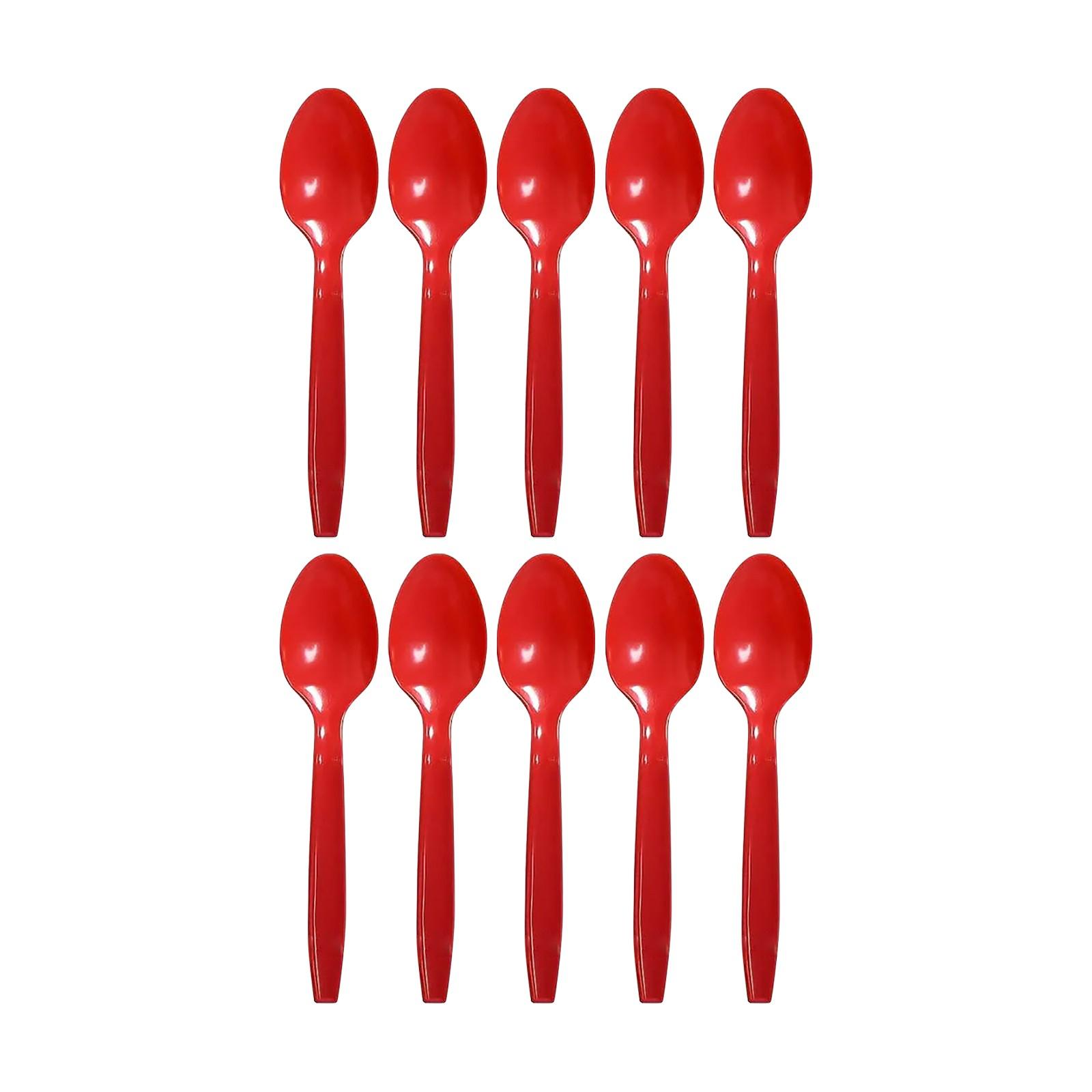 

Theme Party Decoration Children s Birthday Decoration Set One Size