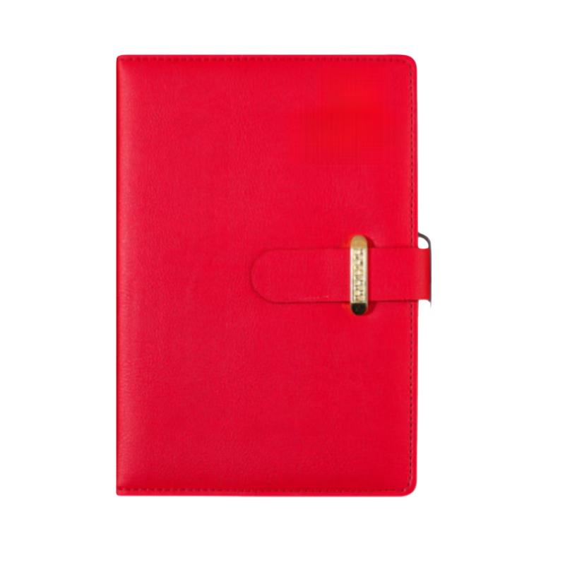Executive 4-in-1 Smart Gift Set