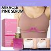 North Moon Firming And Tightening Breast Essence For Fuller And Youthful Bust Enhancement