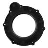 Adapter Cover Accessories Secondary Gear Reduction