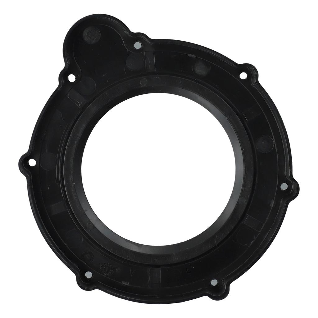 Adapter Cover Accessories Secondary Gear Reduction