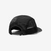 New Balance Nbgdfs5103 Color Point Performance Mesh Cap  Black 