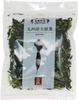 Mameya No Kaihatsu Shouhin Kyushu-grown Daikon Leaves Dried Vegetables 40g