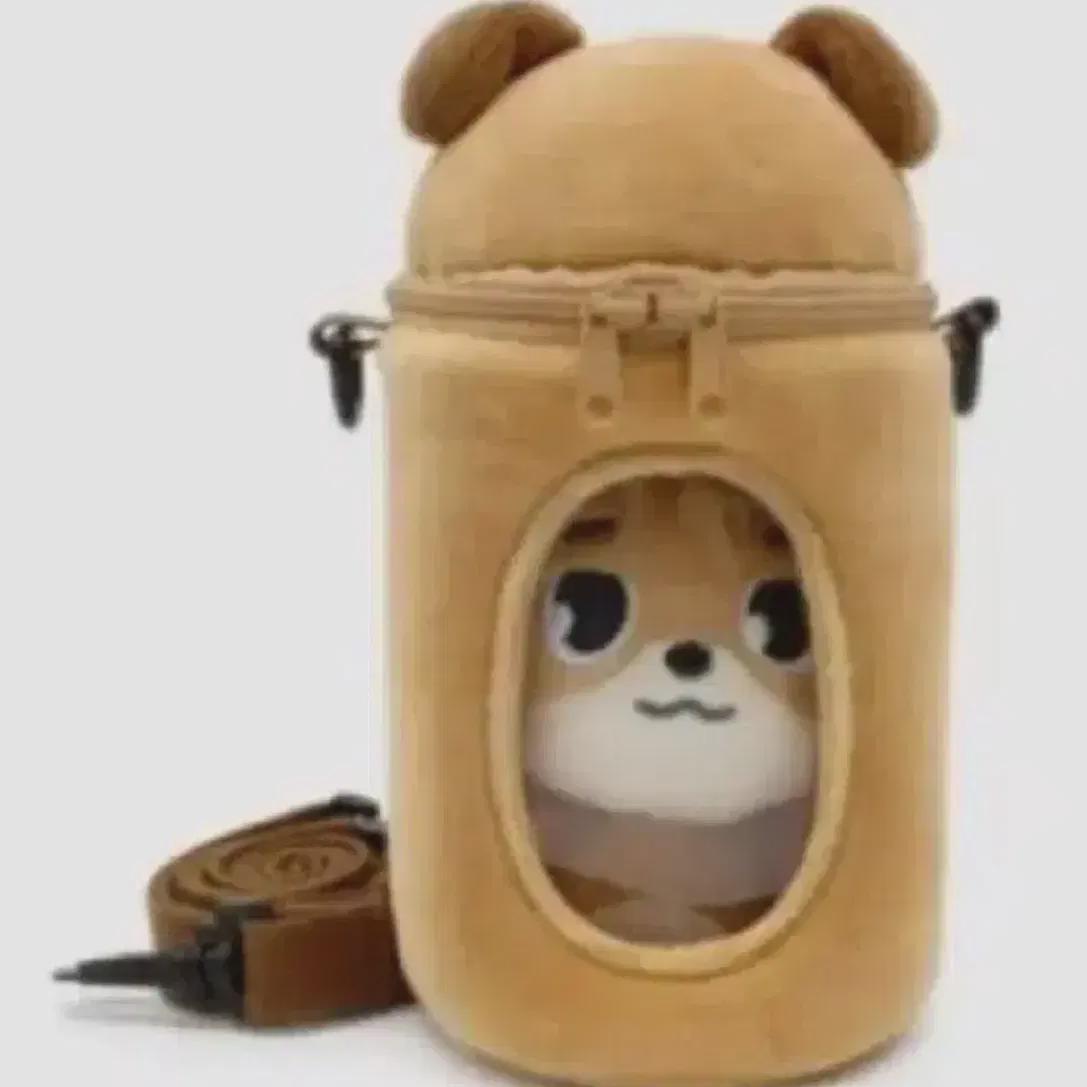 

Day6 Denimals Don Mobile Station Dowoon Simple Opening