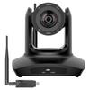 Shenghua Vision 4K AI Tracking Wireless Video Conference Camera (CN Version)